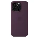 coque-silicone-iPhone-16-pro-prune.webp