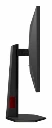 27G4ZR-18.webp
