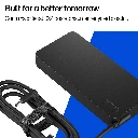 BF7C7AA-ABB-5.webp