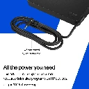 BF7C7AA-ABB-3.webp