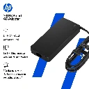 BF7C7AA-ABB-2.webp