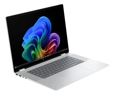 CL4D9EA-UUG-7.webp
