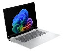 CL4D9EA-UUG-7.webp