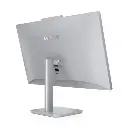 F0J6001JNY-4.webp