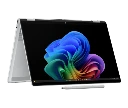 CL4D9EA-UUG-4.webp