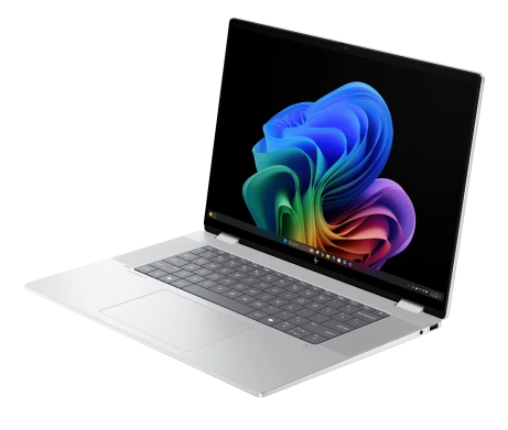 CL4D9EA-UUG-2.webp
