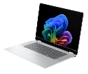 CL4D9EA-UUG-2.webp