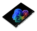 CL4D9EA-UUG-6.webp