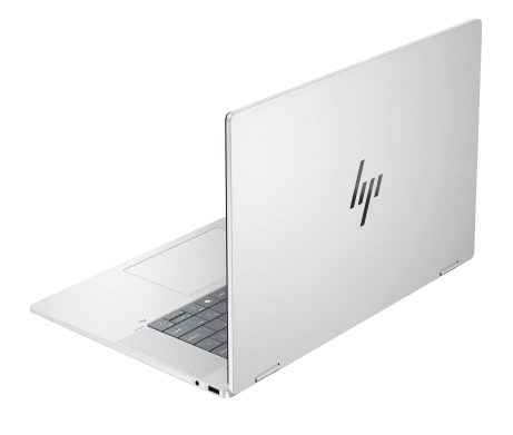 CL4D9EA-UUG-3.webp