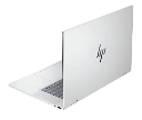 CL4D9EA-UUG-3.webp