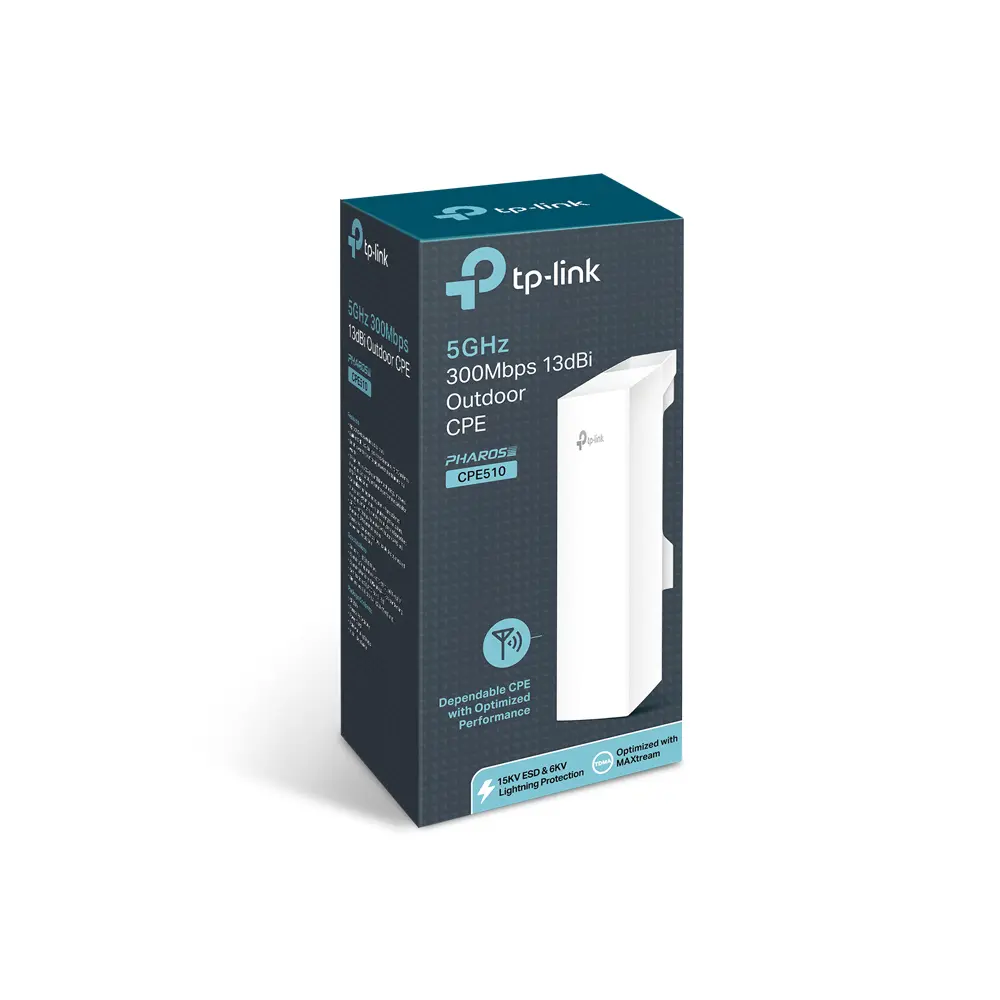 TP-Link-Pharos-CPE510-5.webp