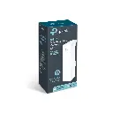 TP-Link-Pharos-CPE510-5.webp