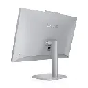 F0J6001JNY-5.webp