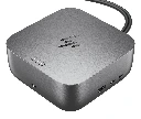 AW5M5UT1ABB-8.webp
