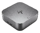 AW5M5UT1ABB-6.webp