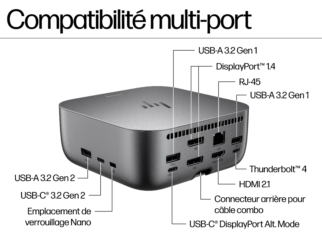 AW5M5UT1ABB-4.webp