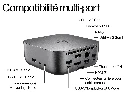 AW5M5UT1ABB-4.webp