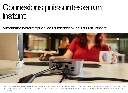 AW5M5UT1ABB-5.webp