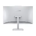 F0J6001JNY-8.webp