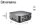 AW5M5UT1ABB-3.webp