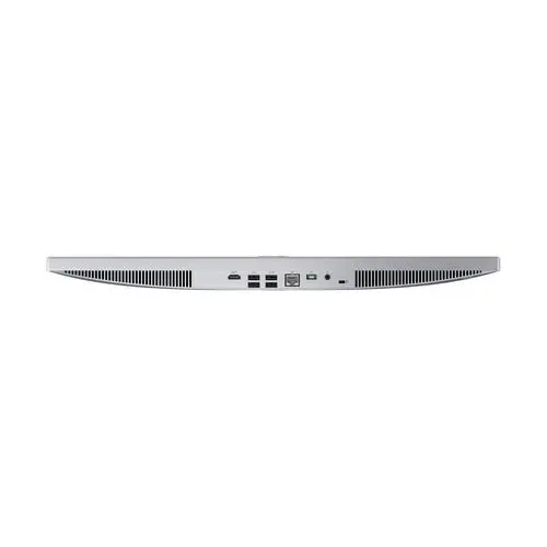 F0J6001JNY-9.webp
