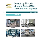 EAP653-8.webp