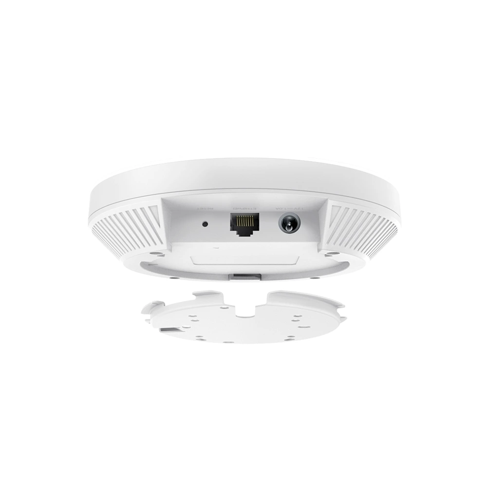 EAP653-4.webp
