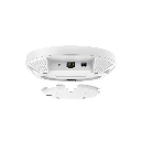 EAP653-4.webp