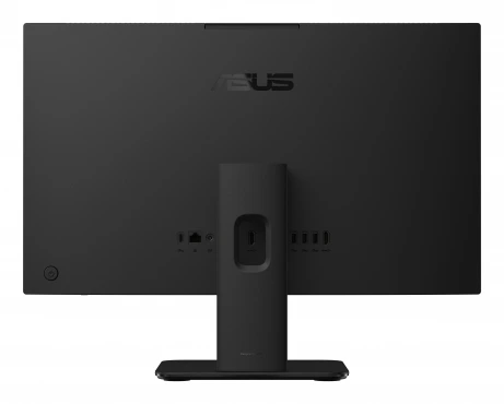 90PT03XB-M08U30-6.webp