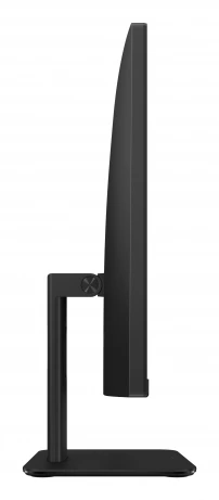 90PT03XB-M08U30-4.webp