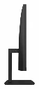 90PT03XB-M08U30-4.webp