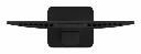 90PT03XB-M08U30-7.webp