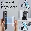 X0023LAI7R-3.webp