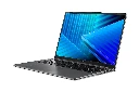 NX.EM6EH.005-4.webp