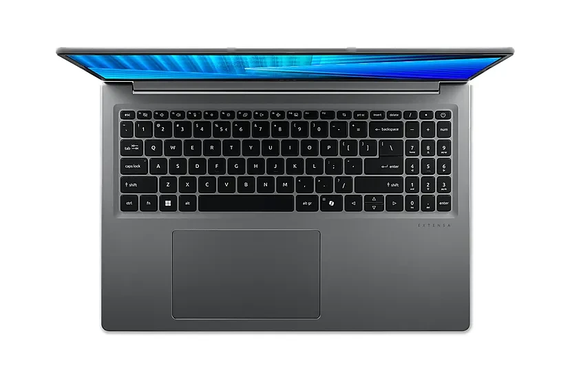 NX.EM6EH.005-5.webp
