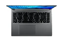 NX.EM6EH.005-5.webp