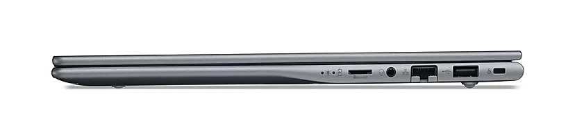 NX.EM6EH.005-9.webp