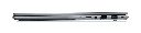 NX.EM6EH.005-9.webp