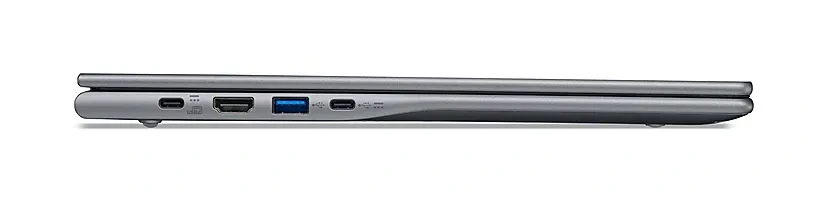 NX.EM6EH.005-8.webp