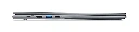 NX.EM6EH.005-8.webp