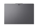 NX.EM6EH.005-7.webp