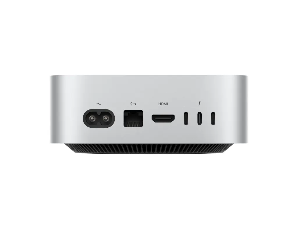 Apple-Mac-mini-CPU-10-GPU-10-2.webp