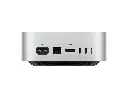 Apple-Mac-mini-CPU-10-GPU-10-2.webp