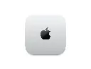 Apple-Mac-mini-CPU-10-GPU-10-3.webp