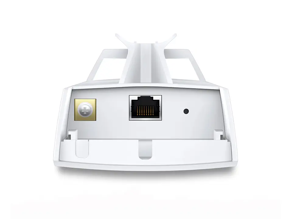 TP-Link-Pharos-CPE510-4.webp