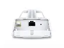 TP-Link-Pharos-CPE510-4.webp