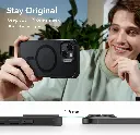 X0023LAI7R-7.webp