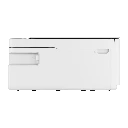 6256C006-5.webp