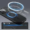 X0023LAI7R-9.webp