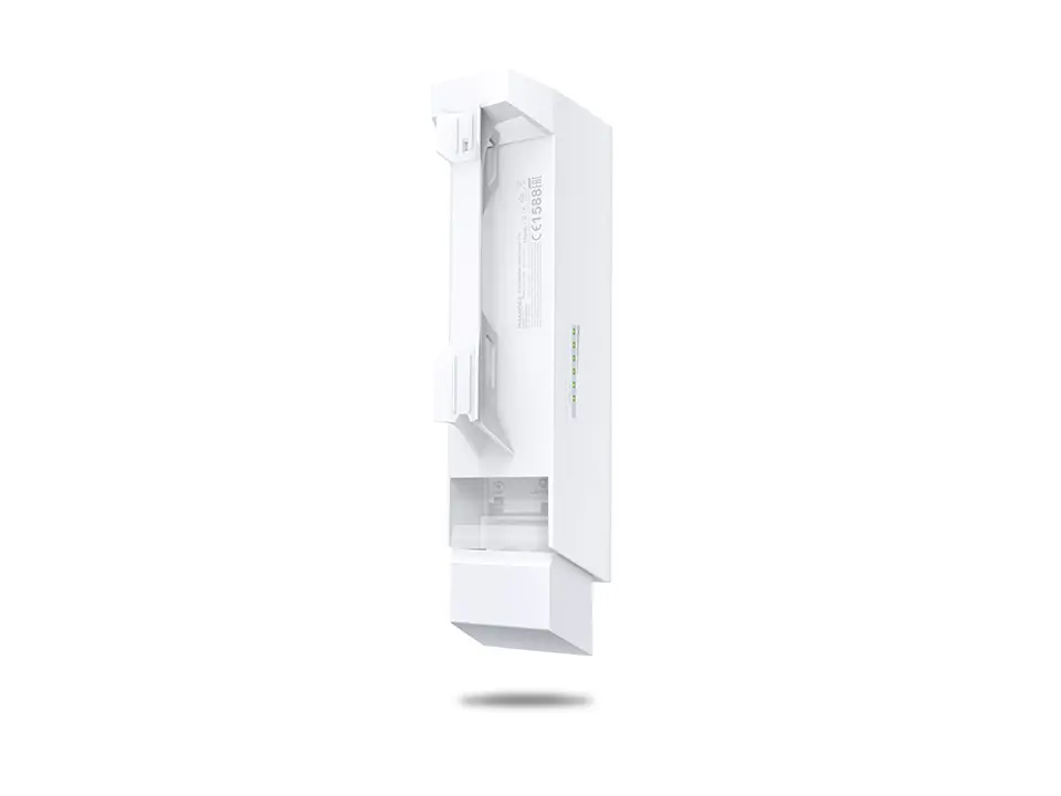 TP-Link-Pharos-CPE510-2.webp
